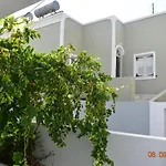 L&s Lignos Ξενοδοχείο *