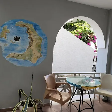 L&s Lignos Otel