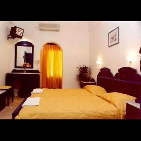 Otel L&s Lignos *